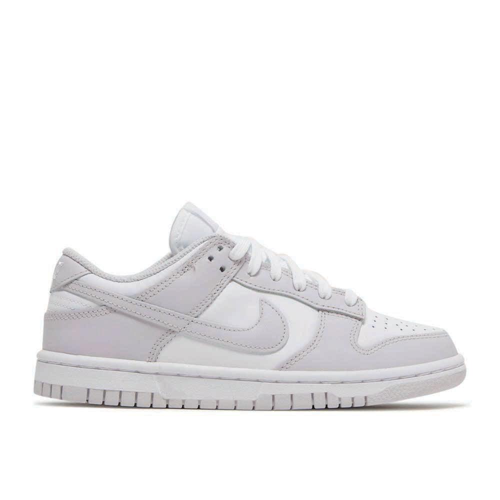 Nike Dunk Low ‘Venice’ DD1503-116 Classic Sneakers