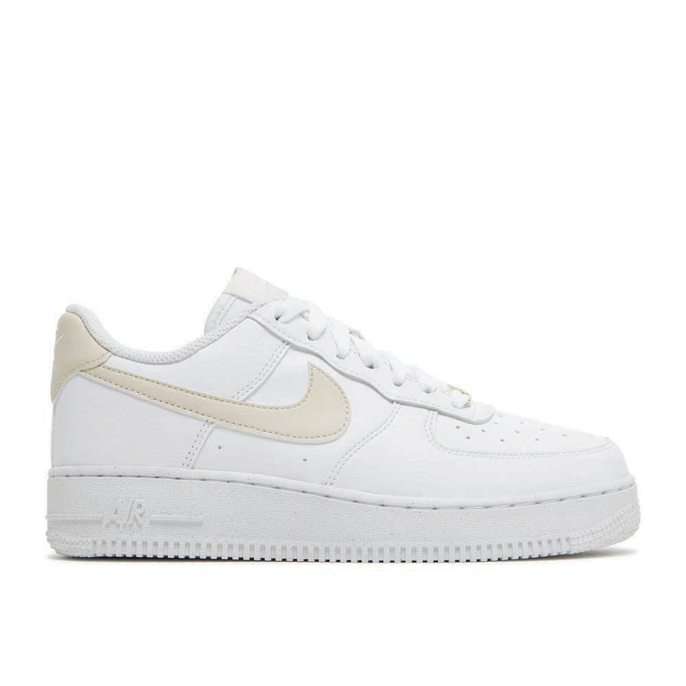 Nike Air Force 1 ’07 Next Nature ‘Light Orewood Brown’ DN1430-101 Classic Sneakers