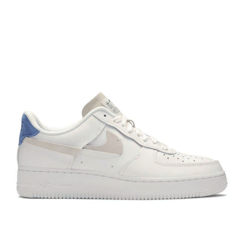 Nike Air Force 1 Low ‘Vandalized’ 898889-103 Classic Sneakers