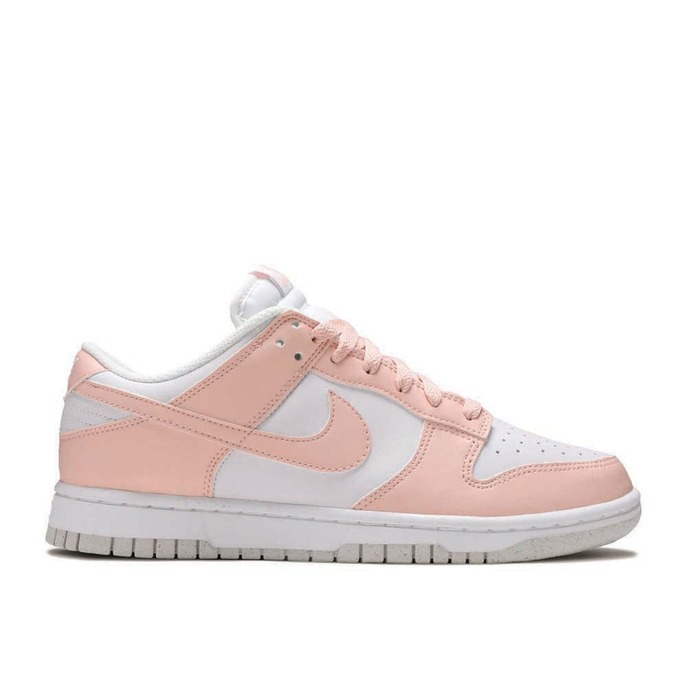 Nike Dunk Low Next Nature ‘Pale Coral’ DD1873-100 Iconic Trainers