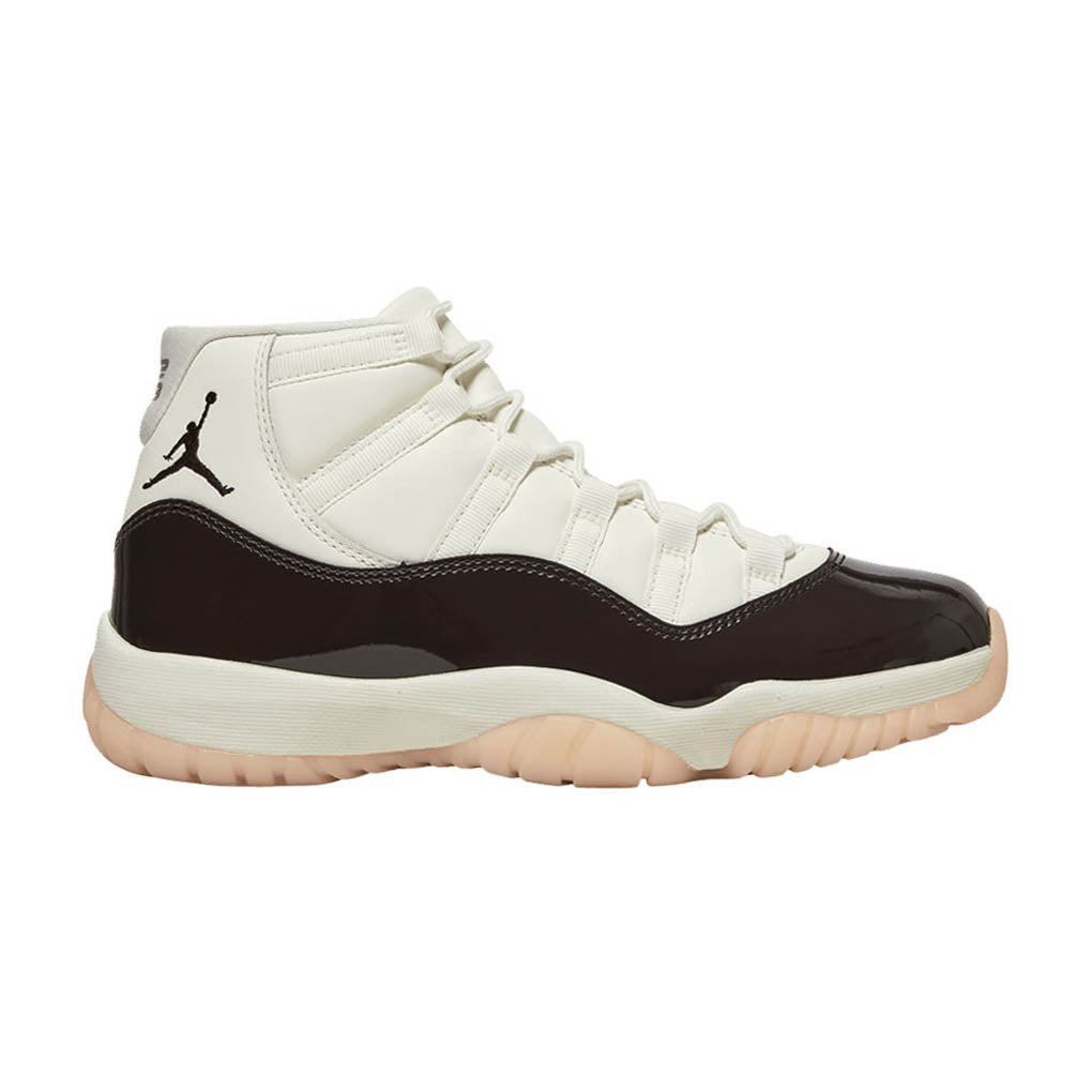 Wmns Air Jordan 11 Retro ‘Neapolitan’ Epochal Sneaker